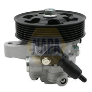 NAPA Power Steering Hydraulic Pump NPS1136