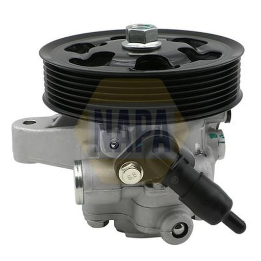 NAPA Power Steering Hydraulic Pump NPS1136