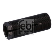 Febi Wheel Alignment Bolt 43446
