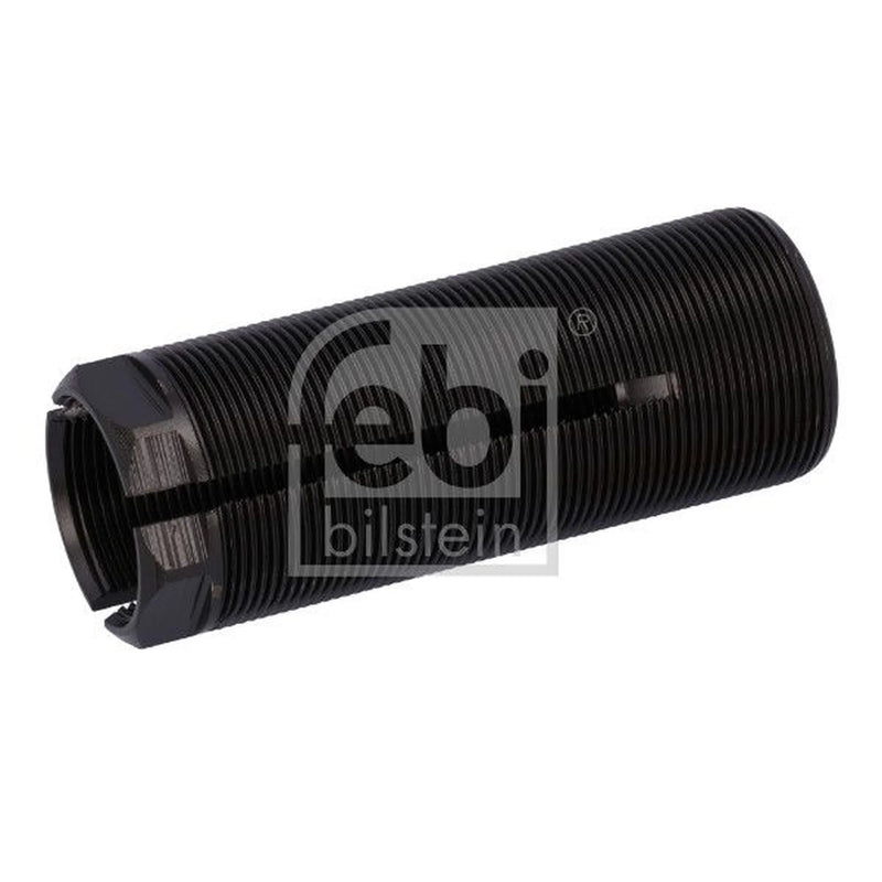 Febi Wheel Alignment Bolt 43446