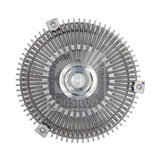 Febi Radiator Fan Clutch 18681