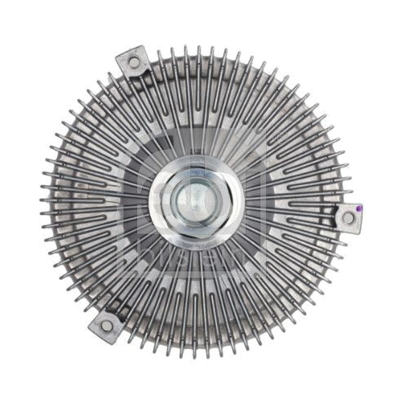 Febi Radiator Fan Clutch 18681