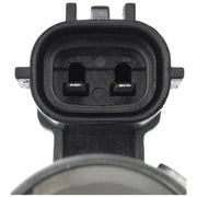 Gates VVT Camshaft Control Valve Cylinder Head VVS125