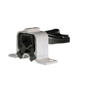Gates Engine Mount Mounting Right ETM1868