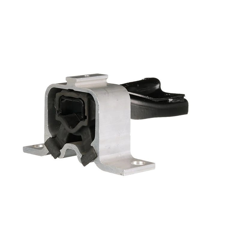 Gates Engine Mount Mounting Right ETM1868