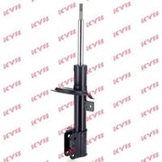 KYB Shock Absorber Damper Strut Front Right 335933