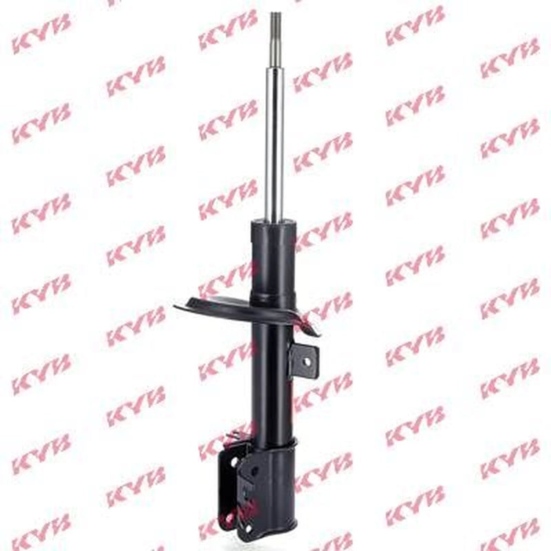 KYB Shock Absorber Damper Strut Front Right 335933
