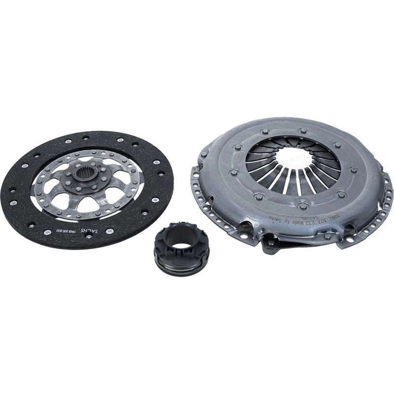 Sachs Clutch Kit Set 3pc 3000951210