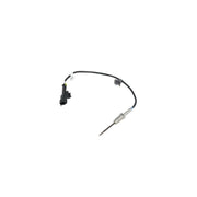 NRF Exhaust Gas Temperature Sensor before catalytic converter 707442