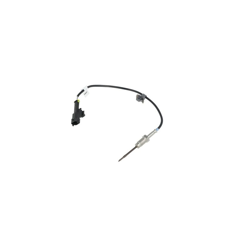 NRF Exhaust Gas Temperature Sensor before catalytic converter 707442