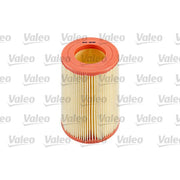 Valeo Engine Air Filter 585660