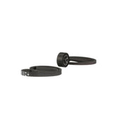 Gates V-Ribbed Belt Set K033PK738