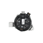 Hella Car Alternator 12V 8EL 011 713-251