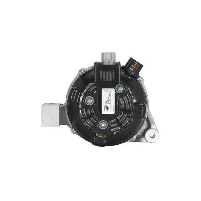 Hella Car Alternator 12V 8EL 011 713-251