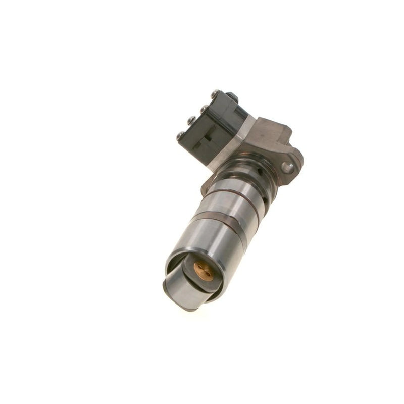 Bosch Diesel Injection Pump 0 986 445 056