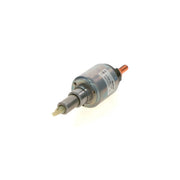 Bosch Starter Solenoid Switch 2 339 402 236