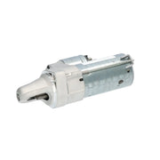 Valeo Starter Motor 12V 1.4kW 10 Teeth 438264