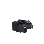 Valeo Alternator Voltage Regulator 592205