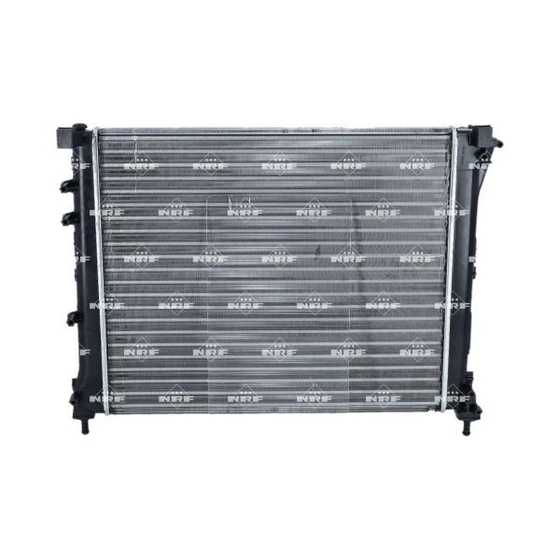 NRF Engine Radiator 53525A
