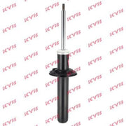 KYB Shock Absorber Damper Strut Front 341738