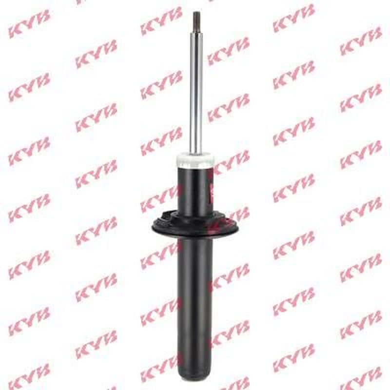 KYB Shock Absorber Damper Strut Front 341738