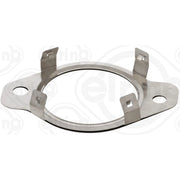 Elring Exhaust Pipe Gasket OD 938.520