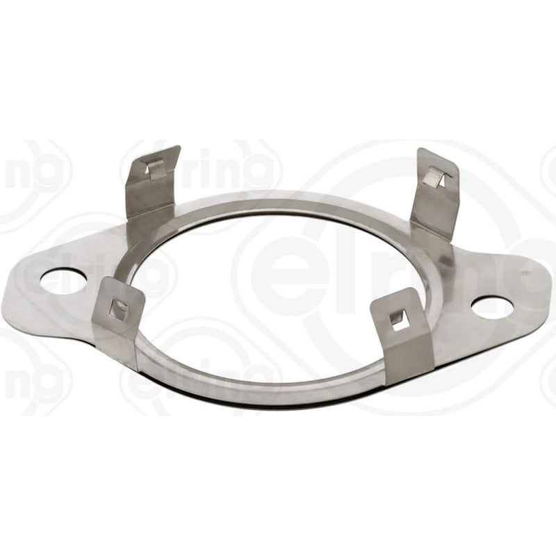Elring Exhaust Pipe Gasket OD 938.520