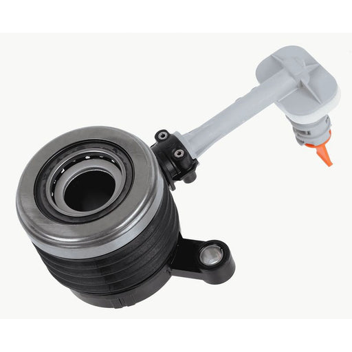 Sachs Clutch Central Slave Cylinder 3182600267