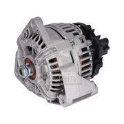 Febi Car Alternator 12V 176094