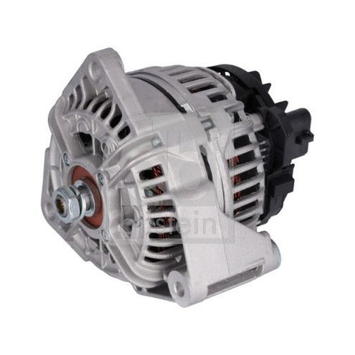 Febi Car Alternator 12V 176094