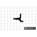 BGA Control/Trailing Arm Front Right TRC9622