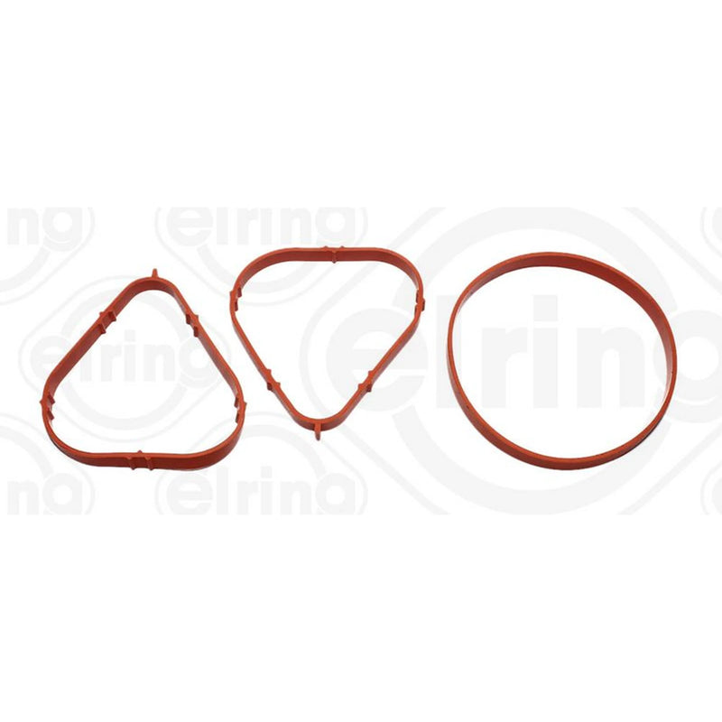 Elring Intake Manifold Gasket Set ID Wide High 008.170
