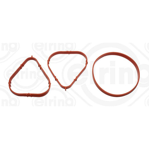 Elring Intake Manifold Gasket Set ID Wide High 008.170