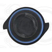 Elring Oil Sump Screw Plug Plastic B04.230