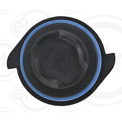 Elring Oil Sump Screw Plug Plastic B04.230
