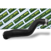 First Line Intercooler Turbo Charge Air Hose FTH1146