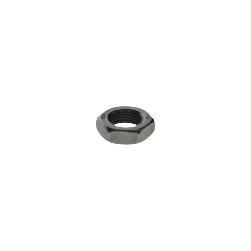 Bosch Hex Nut Fastener 2 915 030 057