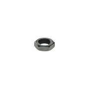 Bosch Hex Nut Fastener 2 915 030 057