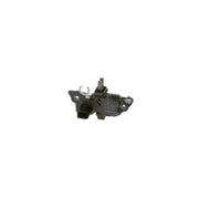 Bosch Alternator Voltage Regulator 1 986 AE0 113