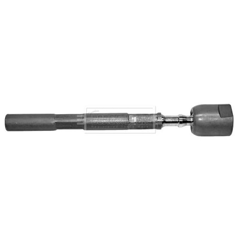 Borg & Beck Steering Inner Tie Rod Rack End BTR5353