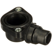 Gates Coolant Flange Housing Connector CCF1033