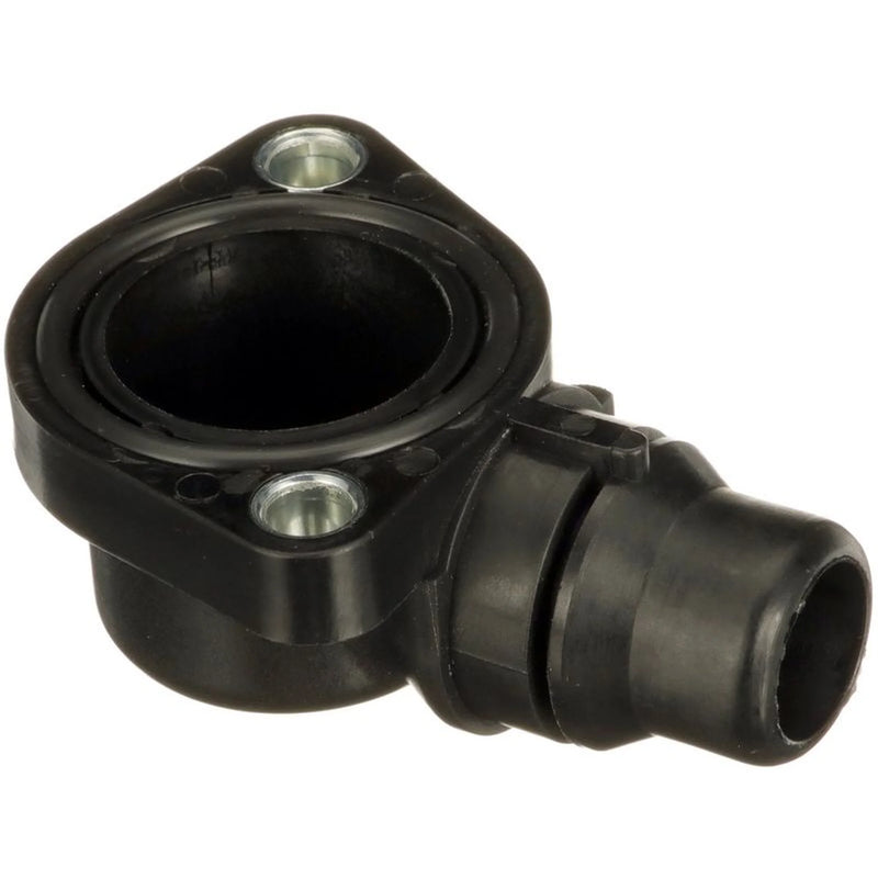 Gates Coolant Flange Housing Connector CCF1033