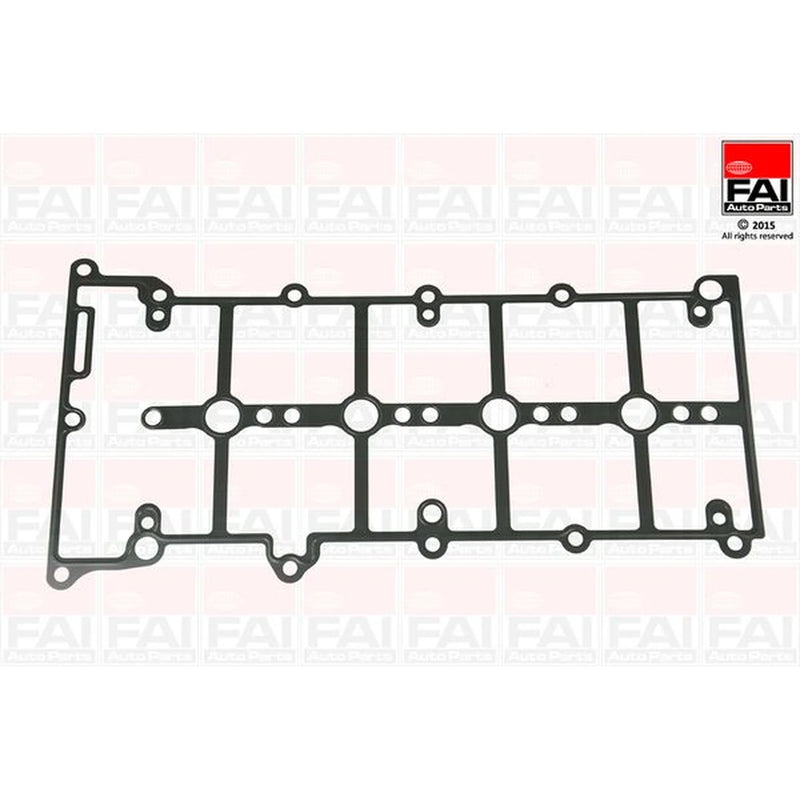 FAI Cylinder Head Cover Gasket RC1481S