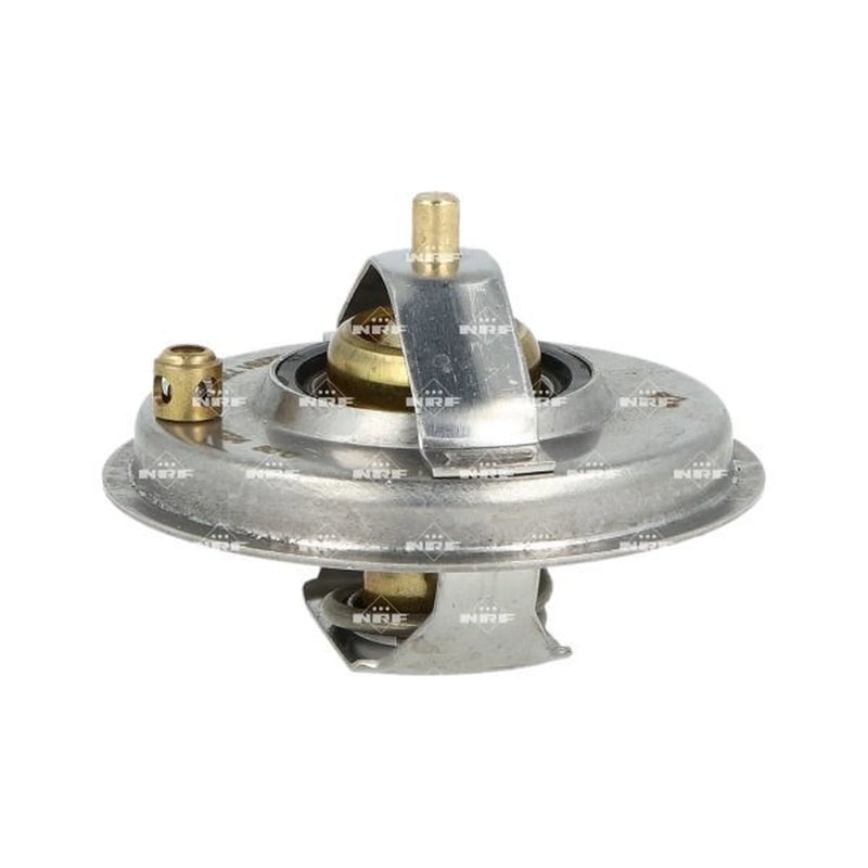 NRF Thermostat,Coolant 725210