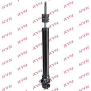 KYB Shock Absorber Damper Strut Rear 441083