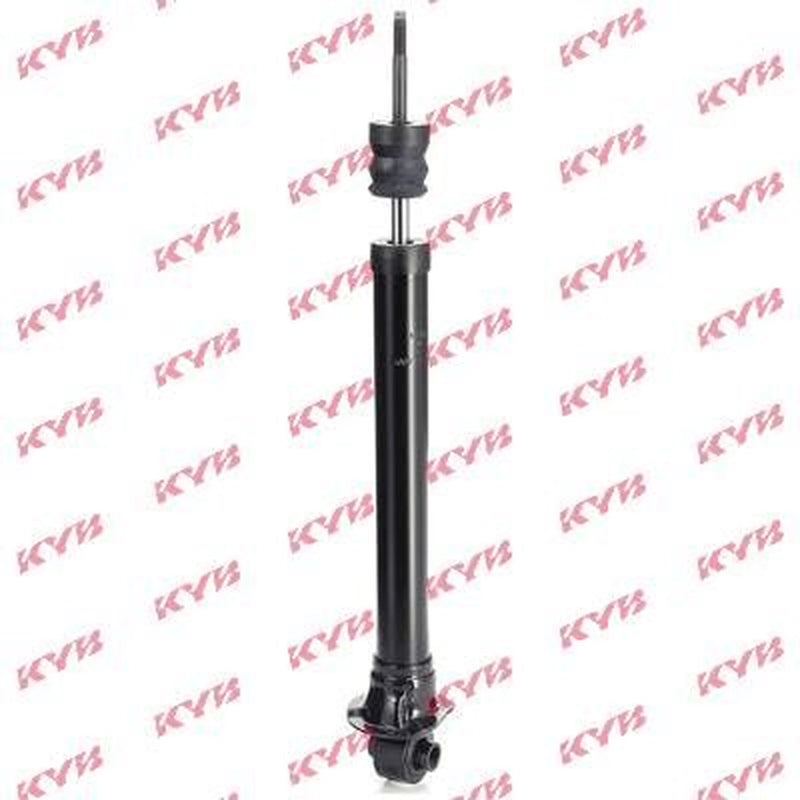 KYB Shock Absorber Damper Strut Rear 441083