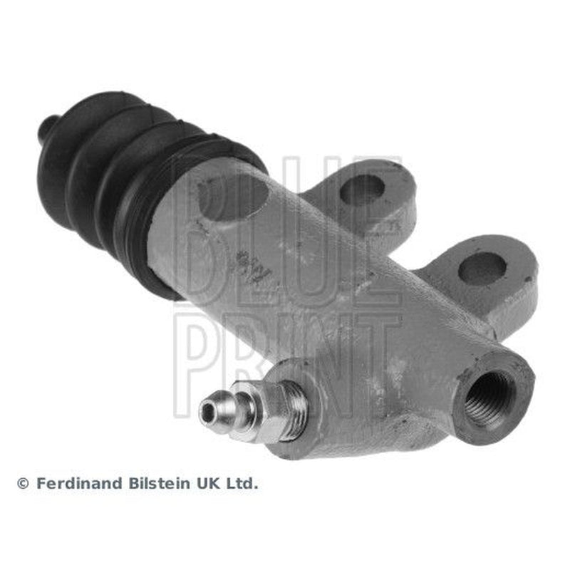Blue Print Clutch Slave Cylinder ADT33608