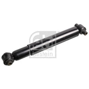 Febi Shock Absorber Damper Strut Front 177653
