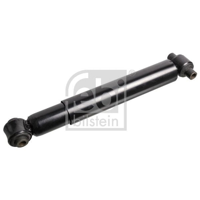 Febi Shock Absorber Damper Strut Front 177653