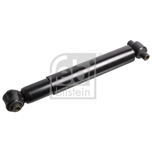 Febi Shock Absorber Damper Strut Front 177653
